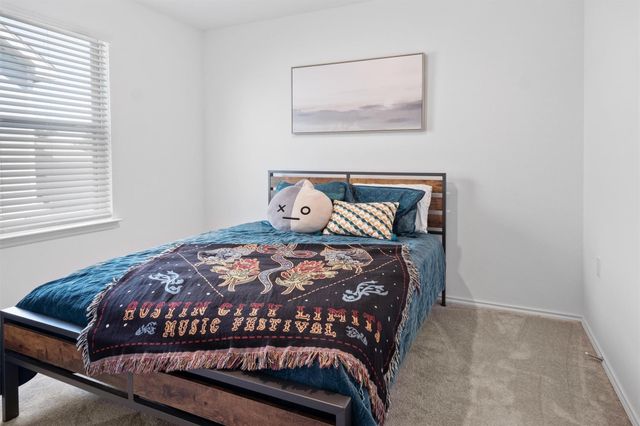 6809 Ellsworth WALK, Austin, TX 78724