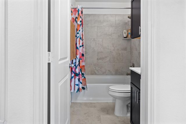 6809 Ellsworth WALK, Austin, TX 78724