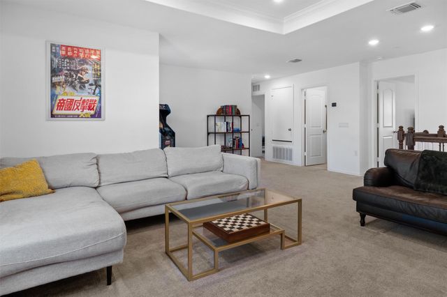 6809 Ellsworth WALK, Austin, TX 78724