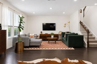 6809 Ellsworth WALK, Austin, TX 78724