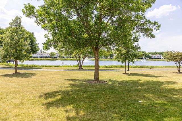 1913 COBBLESTONE Drive 1913, Carpentersville, IL 60110