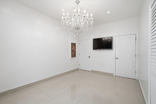 3790 Piedmont Street, Hollywood, FL 33021