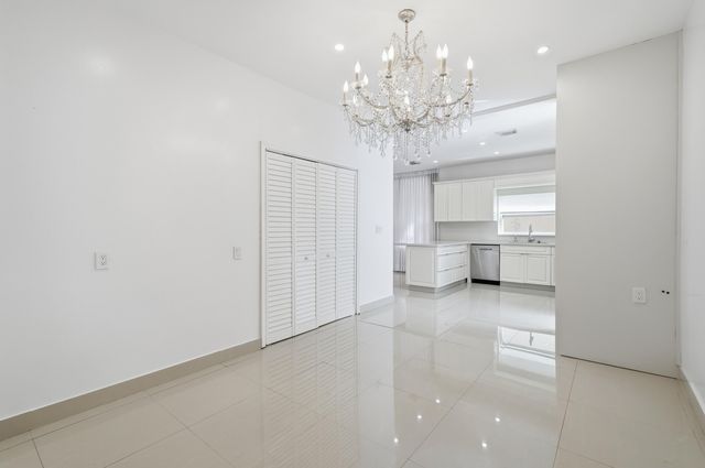 3790 Piedmont Street, Hollywood, FL 33021