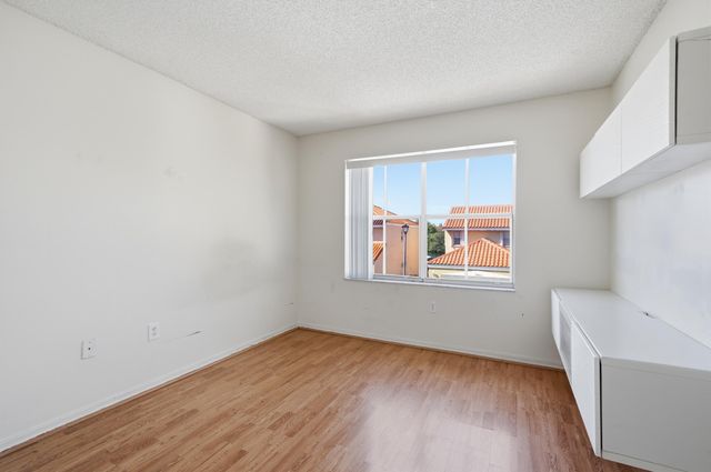 3790 Piedmont Street, Hollywood, FL 33021