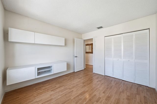 3790 Piedmont Street, Hollywood, FL 33021