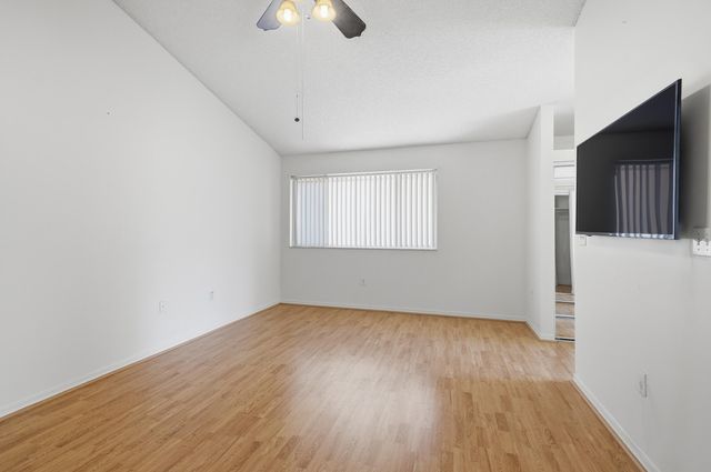 3790 Piedmont Street, Hollywood, FL 33021