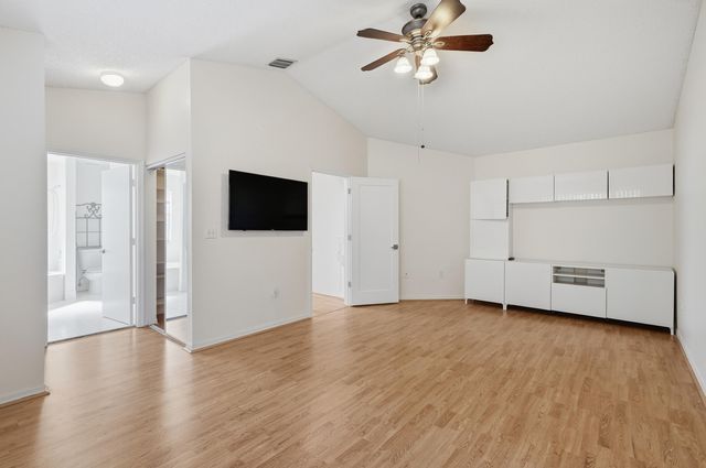 3790 Piedmont Street, Hollywood, FL 33021