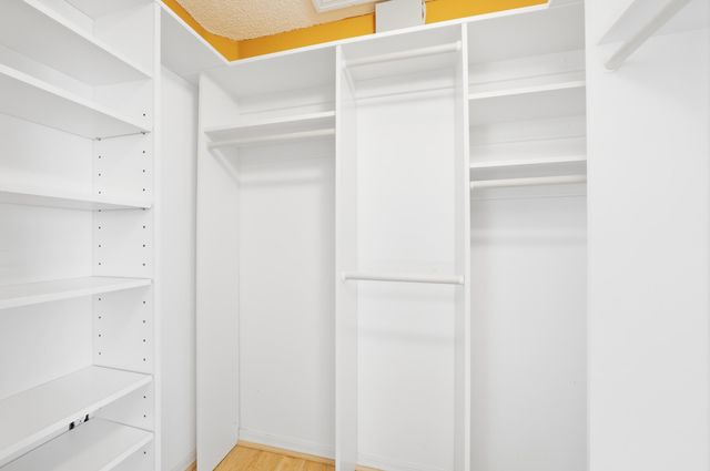 3790 Piedmont Street, Hollywood, FL 33021