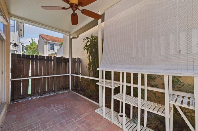 3790 Piedmont Street, Hollywood, FL 33021