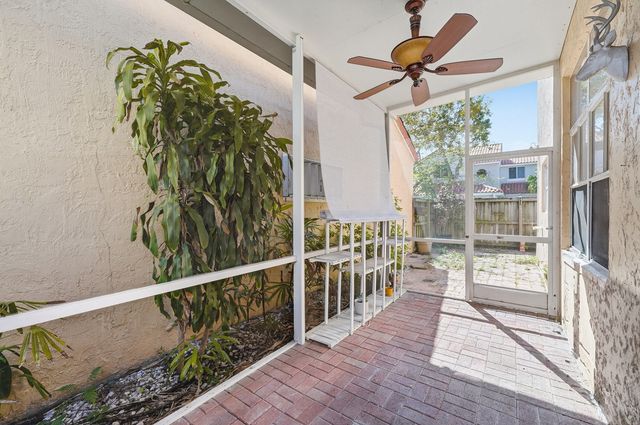 3790 Piedmont Street, Hollywood, FL 33021