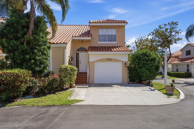 3790 Piedmont Street, Hollywood, FL 33021