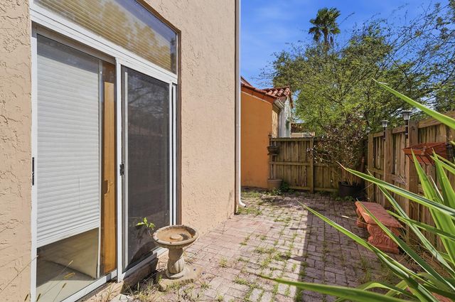 3790 Piedmont Street, Hollywood, FL 33021