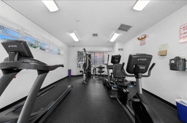 3790 Piedmont Street, Hollywood, FL 33021