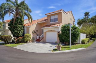 3790 Piedmont Street, Hollywood, FL 33021