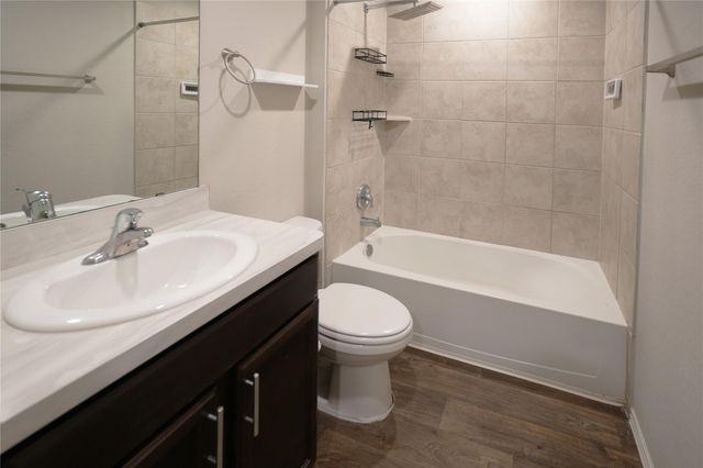 5630 Havenwood Creek Court, Katy, TX 77449