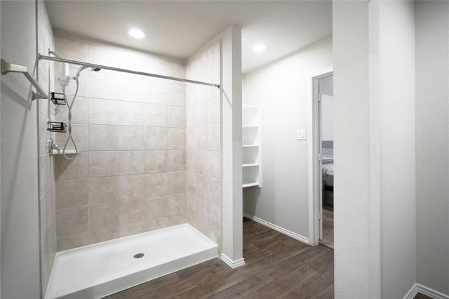 5630 Havenwood Creek Court, Katy, TX 77449