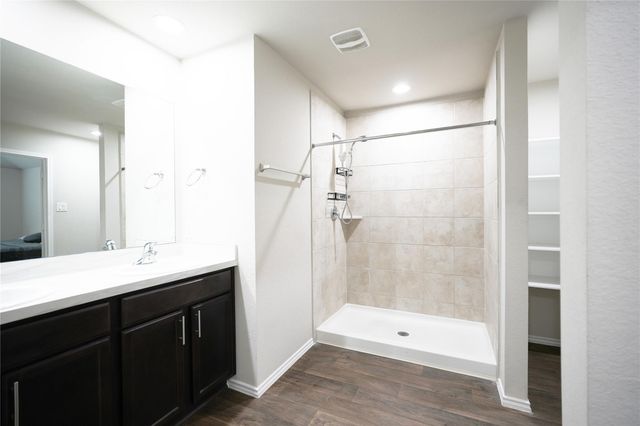 5630 Havenwood Creek Court, Katy, TX 77449