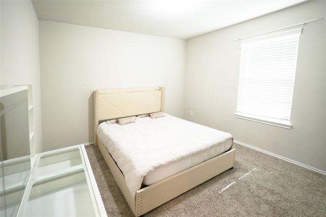 5630 Havenwood Creek Court, Katy, TX 77449