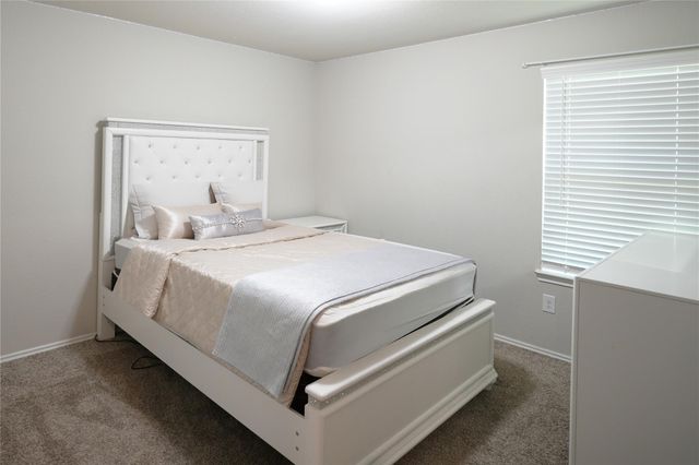 5630 Havenwood Creek Court, Katy, TX 77449