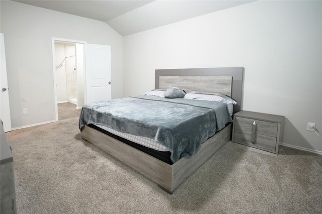 5630 Havenwood Creek Court, Katy, TX 77449