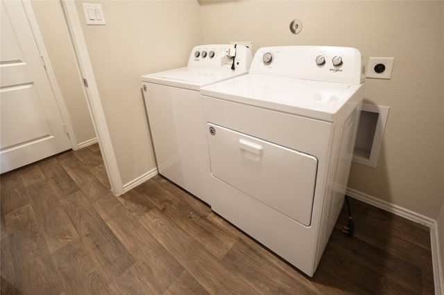 5630 Havenwood Creek Court, Katy, TX 77449
