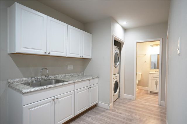 5630 Havenwood Creek Court, Katy, TX 77449