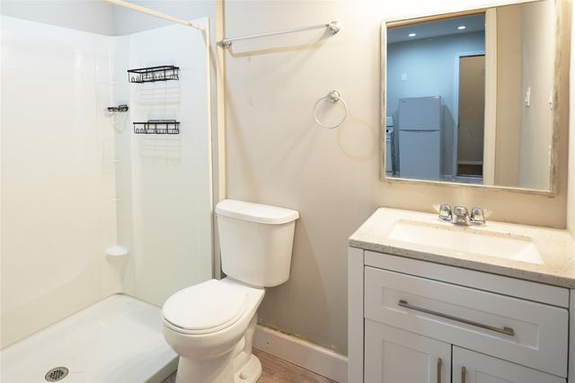 5630 Havenwood Creek Court, Katy, TX 77449