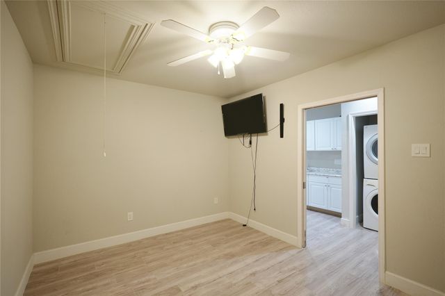 5630 Havenwood Creek Court, Katy, TX 77449