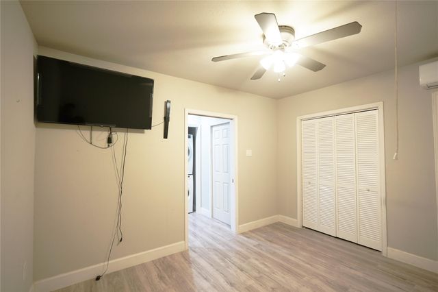 5630 Havenwood Creek Court, Katy, TX 77449