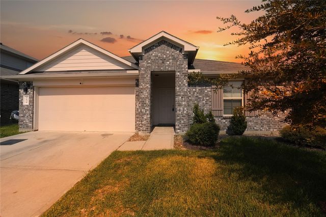 5630 Havenwood Creek Court, Katy, TX 77449