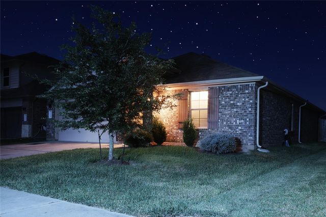 5630 Havenwood Creek Court, Katy, TX 77449