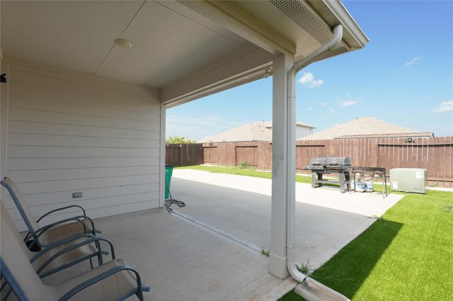 5630 Havenwood Creek Court, Katy, TX 77449