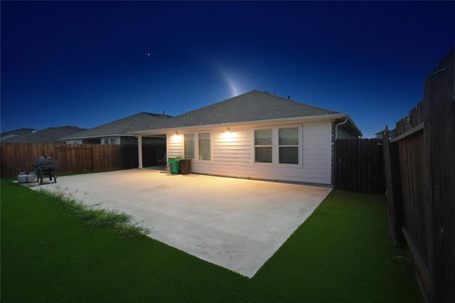5630 Havenwood Creek Court, Katy, TX 77449