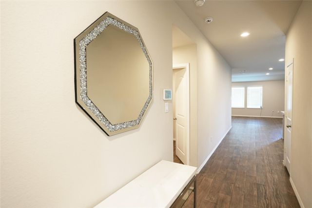 5630 Havenwood Creek Court, Katy, TX 77449