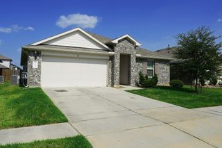 5630 Havenwood Creek Court, Katy, TX 77449