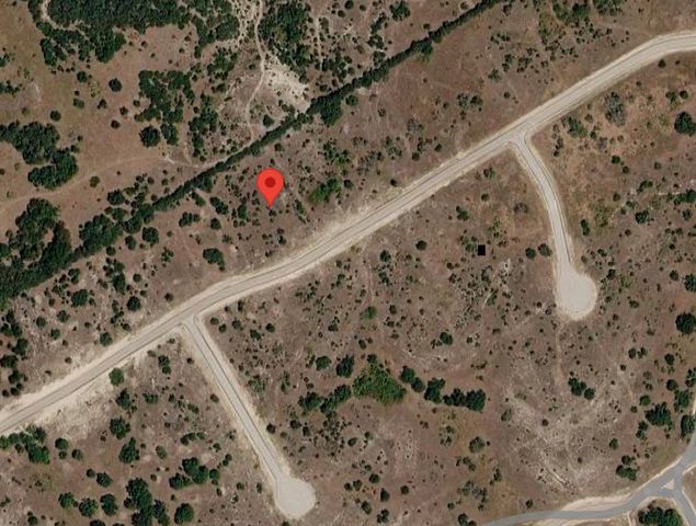 1472 Hidden Mountain Drive, Glen Rose, TX 76043
