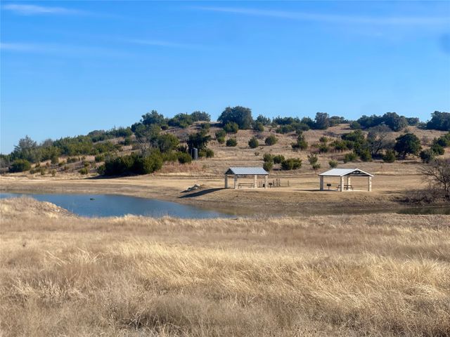 1472 Hidden Mountain Drive, Glen Rose, TX 76043