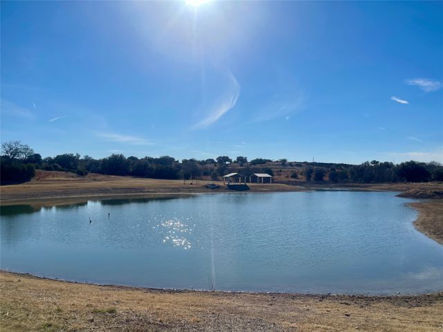 1472 Hidden Mountain Drive, Glen Rose, TX 76043