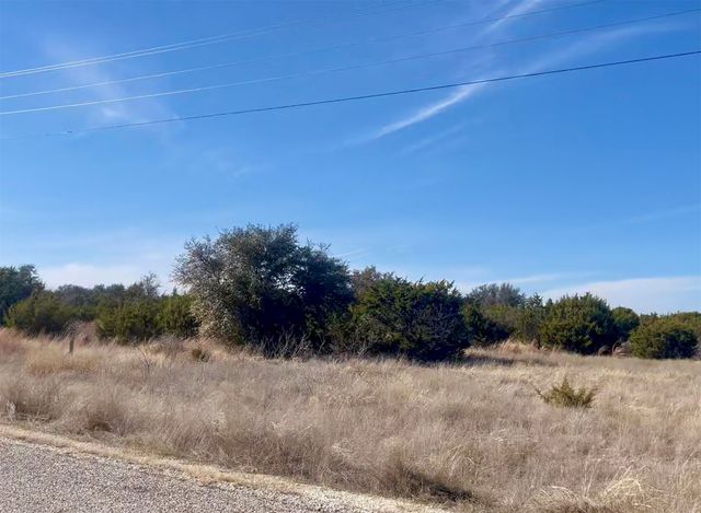 1472 Hidden Mountain Drive, Glen Rose, TX 76043