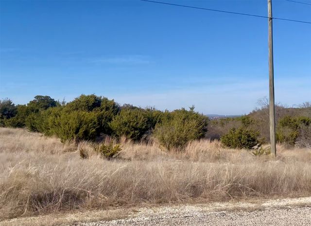 1472 Hidden Mountain Drive, Glen Rose, TX 76043