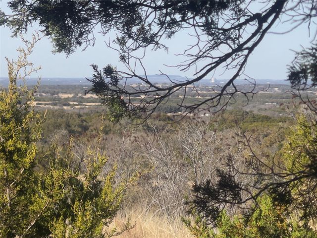 1472 Hidden Mountain Drive, Glen Rose, TX 76043