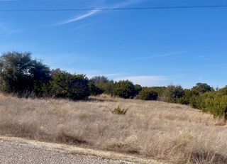 1472 Hidden Mountain Drive, Glen Rose, TX 76043