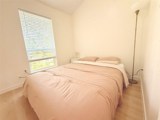 2533 Knoxville Drive, League City, TX 77573