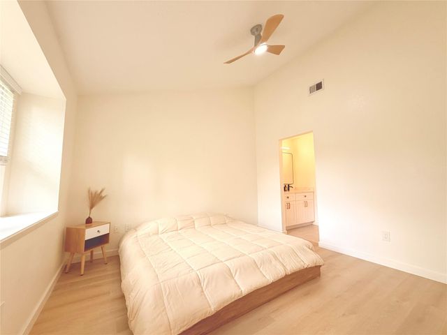 2533 Knoxville Drive, League City, TX 77573