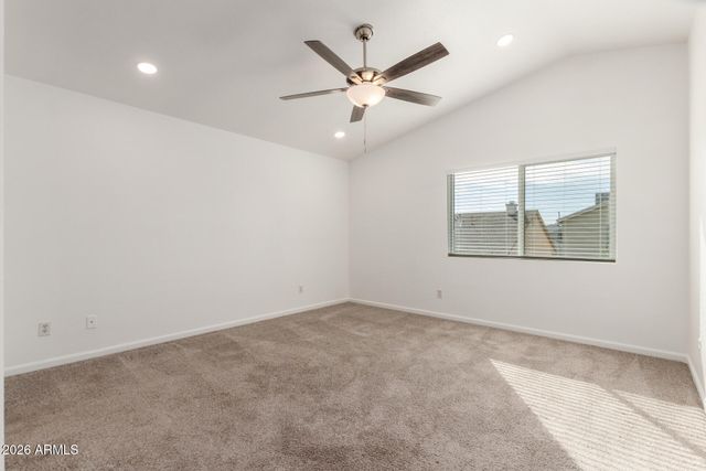 7619 W CINNABAR Avenue, Peoria, AZ 85345