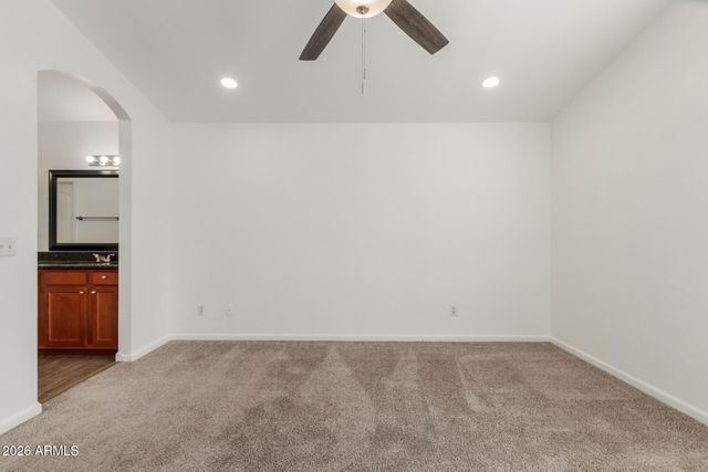 7619 W CINNABAR Avenue, Peoria, AZ 85345