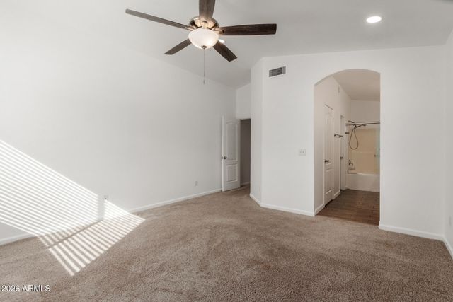 7619 W CINNABAR Avenue, Peoria, AZ 85345