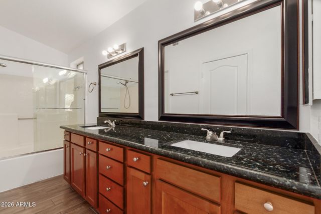 7619 W CINNABAR Avenue, Peoria, AZ 85345