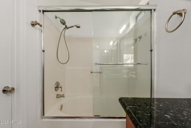 7619 W CINNABAR Avenue, Peoria, AZ 85345