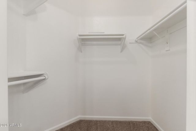 7619 W CINNABAR Avenue, Peoria, AZ 85345